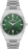 Часы Часы DANIEL KLEIN DK13452-3 в Екатеринбурге в Екатеринбурге