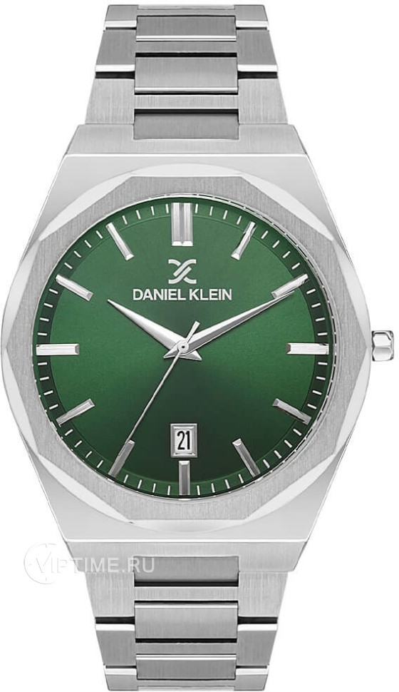 Часы Часы DANIEL KLEIN DK13452-3 в Екатеринбурге в Екатеринбурге