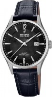 Часы Часы Festina Swiss Made F20007/4 в Екатеринбурге в Екатеринбурге