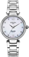 Часы Часы Roamer 857 847 41 29 50 в Екатеринбурге в Екатеринбурге