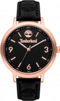 Часы Часы Timberland TBL.15643MYR/02 в Екатеринбурге в Екатеринбурге