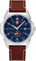 Часы Часы Luminox XL.1763 в Екатеринбурге в Екатеринбурге