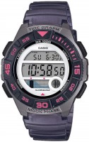 Часы Часы Casio LWS-1100H-8AVEF в Екатеринбурге в Екатеринбурге