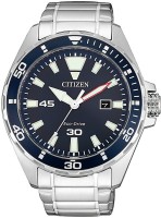 Часы Часы Citizen BM7450-81L в Екатеринбурге в Екатеринбурге