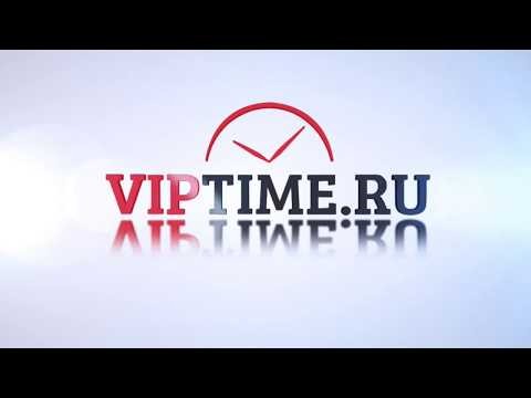 Часы Часы Восток Европа ГАЗ-14 Лимузин NH25A/5659139 в Екатеринбурге в Екатеринбурге-video