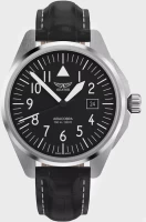 Часы Часы Aviator AIRACOBRA 43 TYPE A V.1.38.0.315.4 в Екатеринбурге в Екатеринбурге