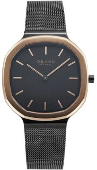 OBAKU V253GXMBMB