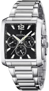 Festina ON THE SQUARE F20635/4