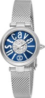 Часы Часы Just Cavalli JC1L208M0035 в Екатеринбурге в Екатеринбурге