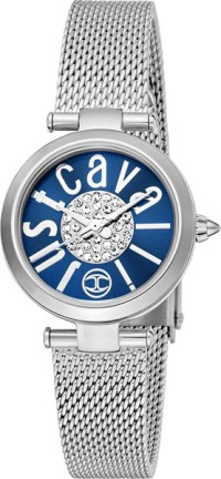 Just Cavalli JC1L208M0035