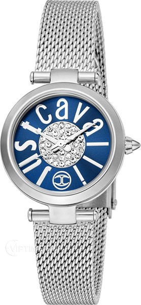 Часы Часы Just Cavalli JC1L208M0035 в Екатеринбурге в Екатеринбурге