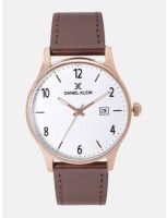 Часы Часы Daniel Klein DK11995-5 в Екатеринбурге в Екатеринбурге