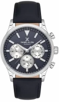 Часы Часы DANIEL KLEIN DK13745-2 в Екатеринбурге в Екатеринбурге