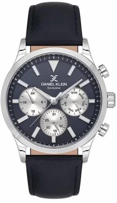 DANIEL KLEIN DK13745-2