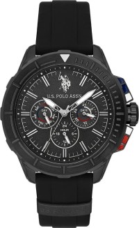 U.S. Polo Assn. USPA1066-05