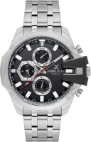 Часы Часы DANIEL KLEIN DK13848-1 в Екатеринбурге в Екатеринбурге