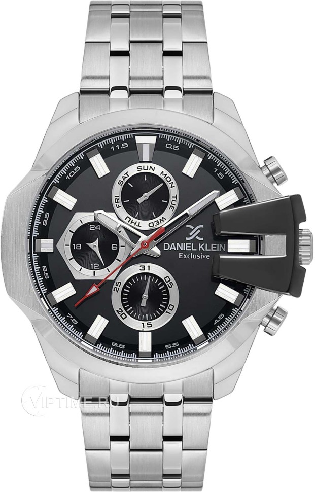 Часы Часы DANIEL KLEIN DK13848-1 в Екатеринбурге в Екатеринбурге