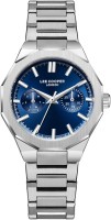 Часы Часы Lee Cooper LC08019.390 в Екатеринбурге в Екатеринбурге