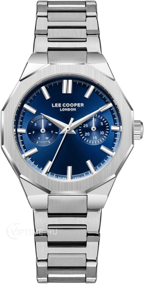 Часы Часы Lee Cooper LC08019.390 в Екатеринбурге в Екатеринбурге
