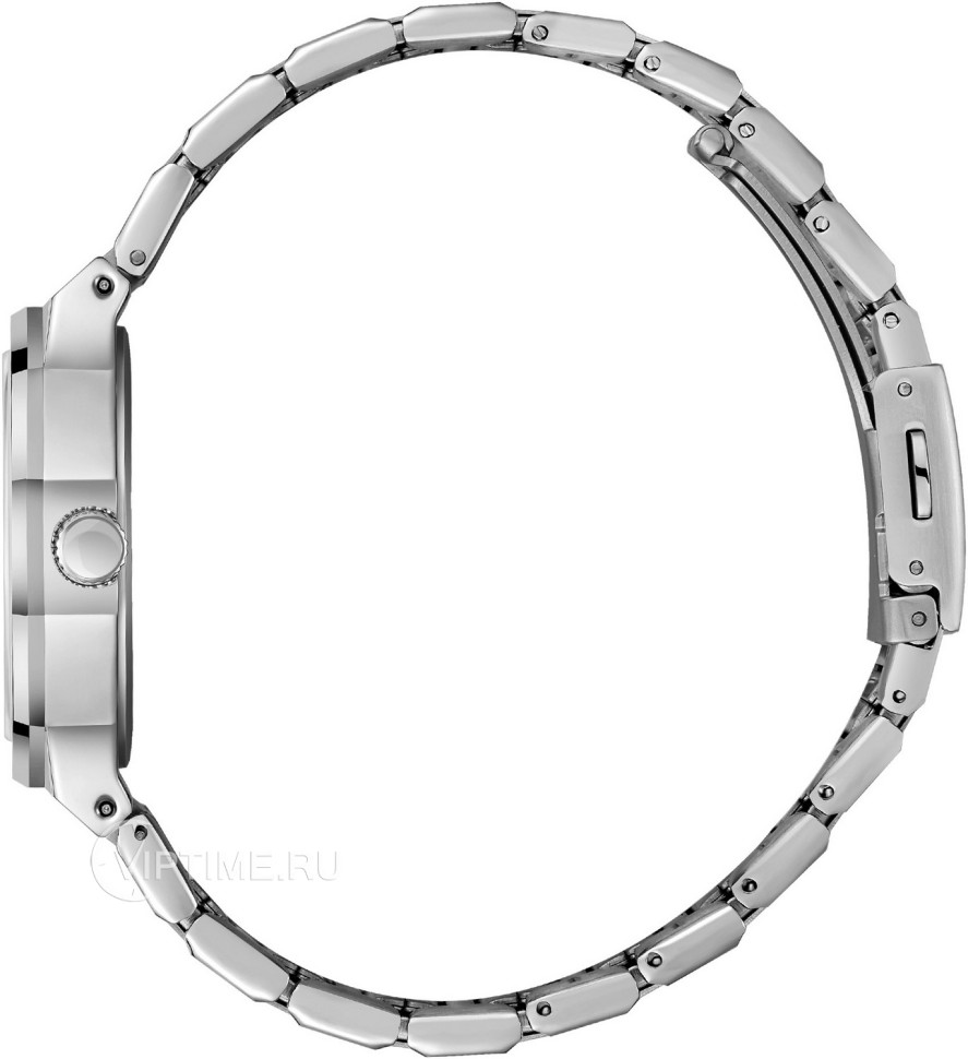 Часы Часы Lee Cooper LC08019.390 в Екатеринбурге в Екатеринбурге