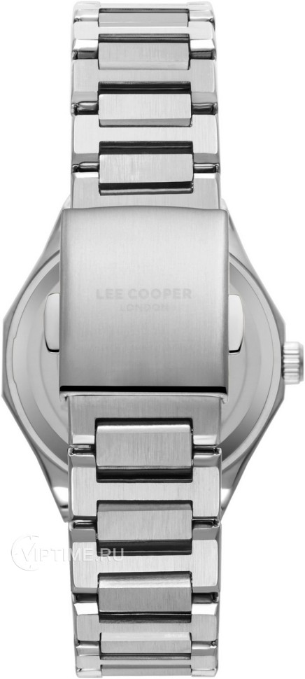Часы Часы Lee Cooper LC08019.390 в Екатеринбурге в Екатеринбурге