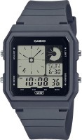 Часы Часы Casio LF-20W-8A2 в Екатеринбурге в Екатеринбурге