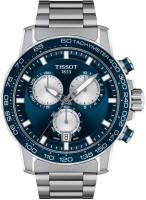 Часы Часы Tissot T125.617.11.041.00 в Екатеринбурге в Екатеринбурге