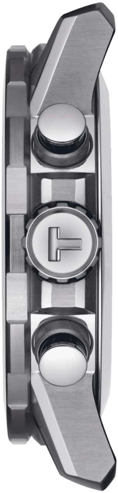 Часы Часы Tissot T125.617.11.041.00 в Екатеринбурге в Екатеринбурге