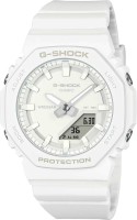 Часы Часы Casio GMA-P2100-7A в Екатеринбурге в Екатеринбурге