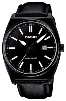 Casio MTP-1343L-1B1 в Екатеринбурге в Екатеринбурге