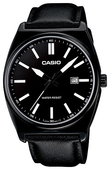 Casio MTP-1343L-1B1 в Екатеринбурге в Екатеринбурге