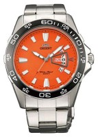 Orient FUG1S002M6 в Екатеринбурге в Екатеринбурге