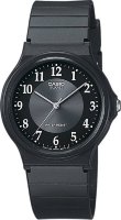 Часы Часы Casio MQ-24-1B3 в Екатеринбурге в Екатеринбурге