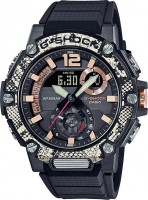 Часы Часы Casio GST-B300WLP-1AER в Екатеринбурге в Екатеринбурге
