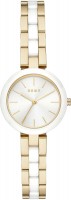Часы Часы DKNY NY2911 в Екатеринбурге в Екатеринбурге