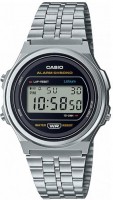 Часы Часы Casio A171WE-1AEF в Екатеринбурге в Екатеринбурге