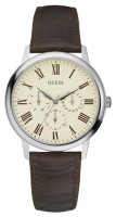 Часы Часы GUESS W70016G2 в Екатеринбурге в Екатеринбурге