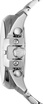 Diesel DZ4417