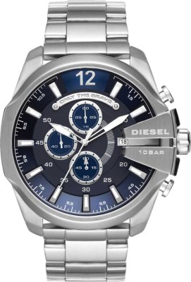 Diesel DZ4417