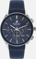 Часы Часы Beverly Hills Polo Club BP3224X.399 в Екатеринбурге в Екатеринбурге