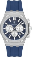 Часы Часы Beverly Hills Polo Club  BP3261X.399 в Екатеринбурге в Екатеринбурге