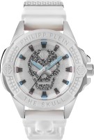 Часы Часы Philipp Plein PWAAA1521 в Екатеринбурге в Екатеринбурге