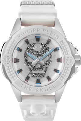 Philipp Plein PWAAA1521