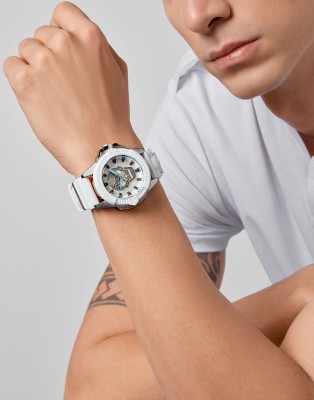 Philipp Plein PWAAA1521