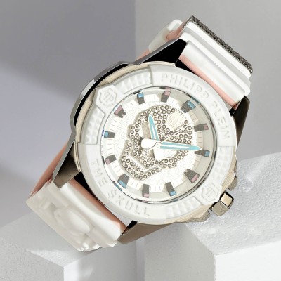 Philipp Plein PWAAA1521