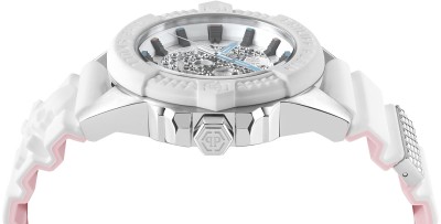 Philipp Plein PWAAA1521