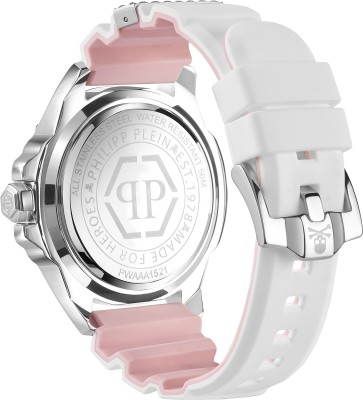 Philipp Plein PWAAA1521