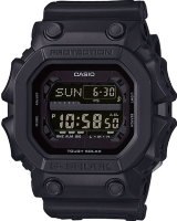 Часы Часы Casio GX-56BB-1ER в Екатеринбурге в Екатеринбурге