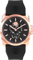 Часы Часы Philipp Plein PWLAA0222 в Екатеринбурге в Екатеринбурге