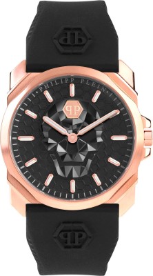 Philipp Plein PWLAA0222